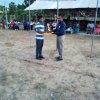 division sports 2019 123